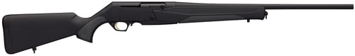 Browning BAR MK3 Stalker 308 Win,7.62 NATO 4+1 22