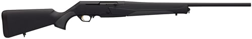 Browning BAR MK3 Stalker Rifle