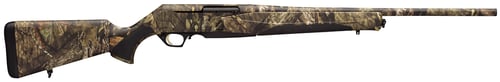 Browning 031049218 BAR MK3 308 Win 4+1 Mossy Oak Break-UP Country 22