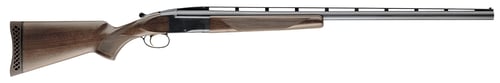 Browning 017061403 BT-99 Micro 12 Gauge with 30