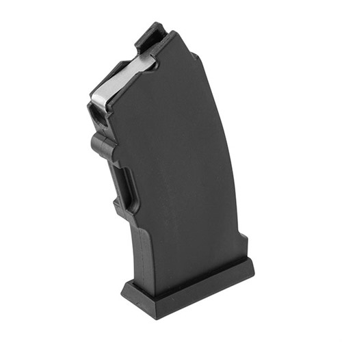 MAGAZINE CZ 452 22LR 10RD POLY |