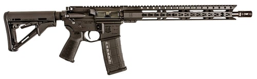 Diamondback DB15EB DB15 Elite 223 Keymod 
Semi-Automatic 223 Remington/5.56 NATO 16