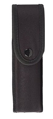 Streamlight 76090 Stinger & PolyStinger Holster Black Nylon