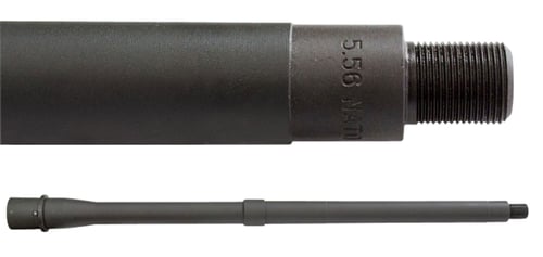 YHM BARREL AR-15 5.56 NATO 16