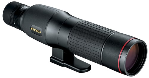 Nikon 8290 EDG Fieldscope 16-48x65mm 147-73 ft @ 1,000 yds FOV .72