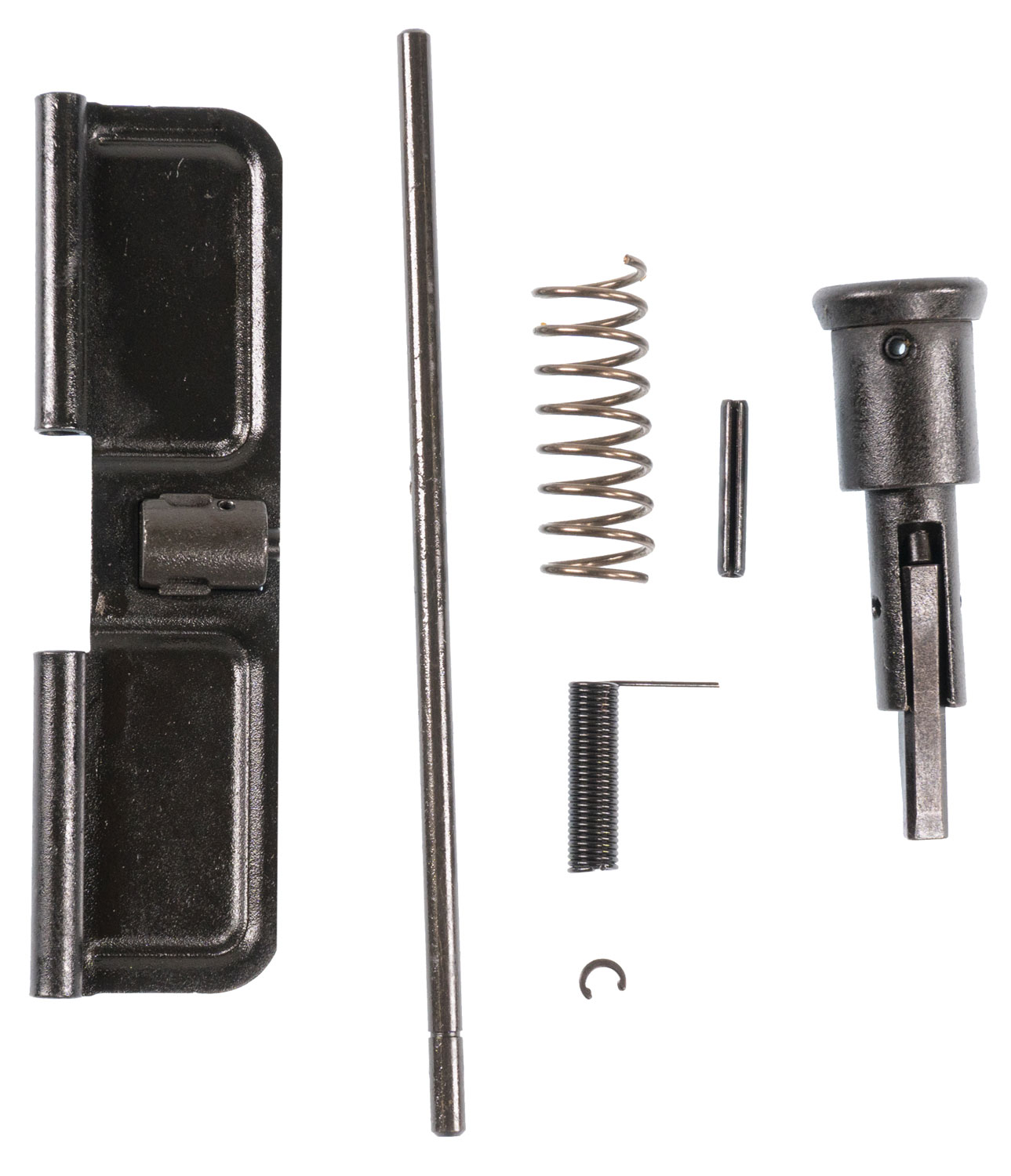 M&P Accessories 110116 Complete Upper Parts Kit Upper Parts Kits AR-15