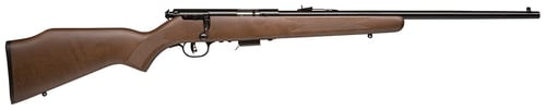 Savage Arms 93 G Rifle 22 WMR 5/rd 21