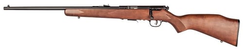 Savage Arms 95700 93 G 22 WMR Caliber with 5+1 Capacity, 21