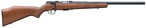 Savage Arms 96701 93R17 GV 17 HMR Caliber with 5+1 Capacity, 21