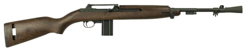 Inland Mfg ILM310 T30 Carbine 30 Carbine 10+1 18