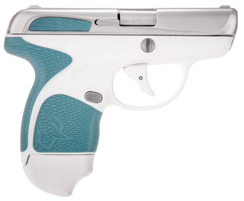Taurus 1007039310 Spectrum 380 *Exclusive* 380 Automatic Colt Pistol (ACP) Double 2.8