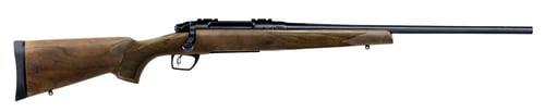 Remington Firearms 85872 783 30-06 Springfield 4+1 22