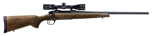 Remington Firearms 85892 783  7mm Rem Mag 3+1 24