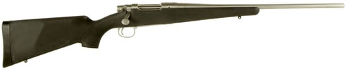 Remington Firearms 85907 Seven 6mm Rem 4+1 20