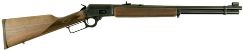 Marlin 70445 1894 Walnut Stock Lever 45 Colt (LC) 20