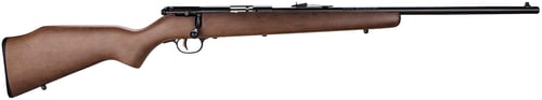 Savage Arms 17000 Mark I G Full Size 22 Long/22 Short/22 LR 1rd 21