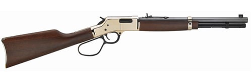 Henry H006MR41 Big Boy Carbine Lever Rifle 41 Mag 16.5