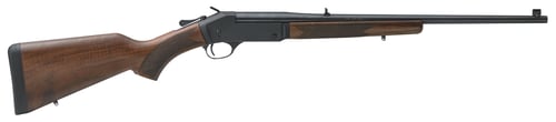 Henry Singleshot Rifle 223 Rem