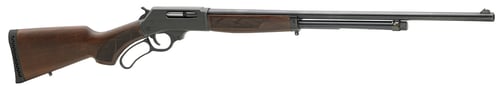 Henry H018410 Shotgun Full Choke 
Lever 410 Gauge 24