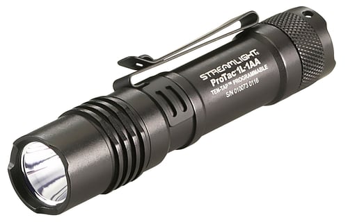 Streamlight Protac 1L-1AA Flashlight