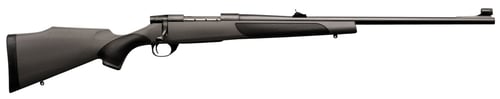 Weatherby VGT375HR4OS Vanguard Synthetic Bolt Action Rifle 375 H&H