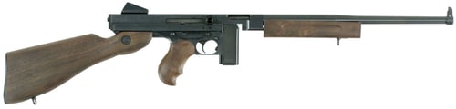 Thompson TM110S M1 Carbine Lightweight Carbine 45 ACP Caliber with 16.50