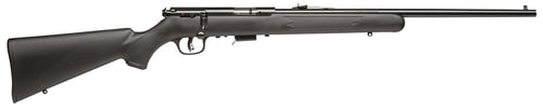 Savage Mark II F Rifle