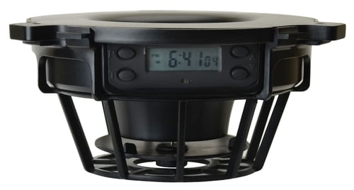 American Hunter Digital Feeder  <br>  Kit