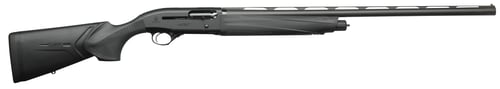 Beretta USA J40AS28 A400 Semi-Automatic 20 Gauge 28
