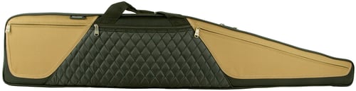 Bulldog BD36044 Elite Rifle Case 44