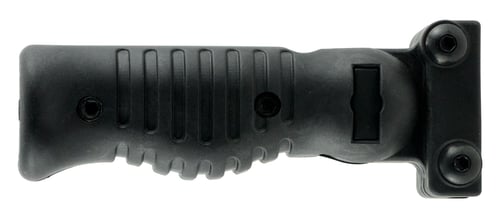 MKS HI POINT FORWARD FOLDING GRIP TS CARBINES