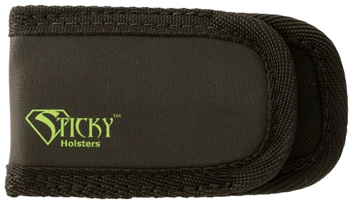 Sticky Holsters Super Mag Pouch (SMP) x 1 Holster Designed to carry