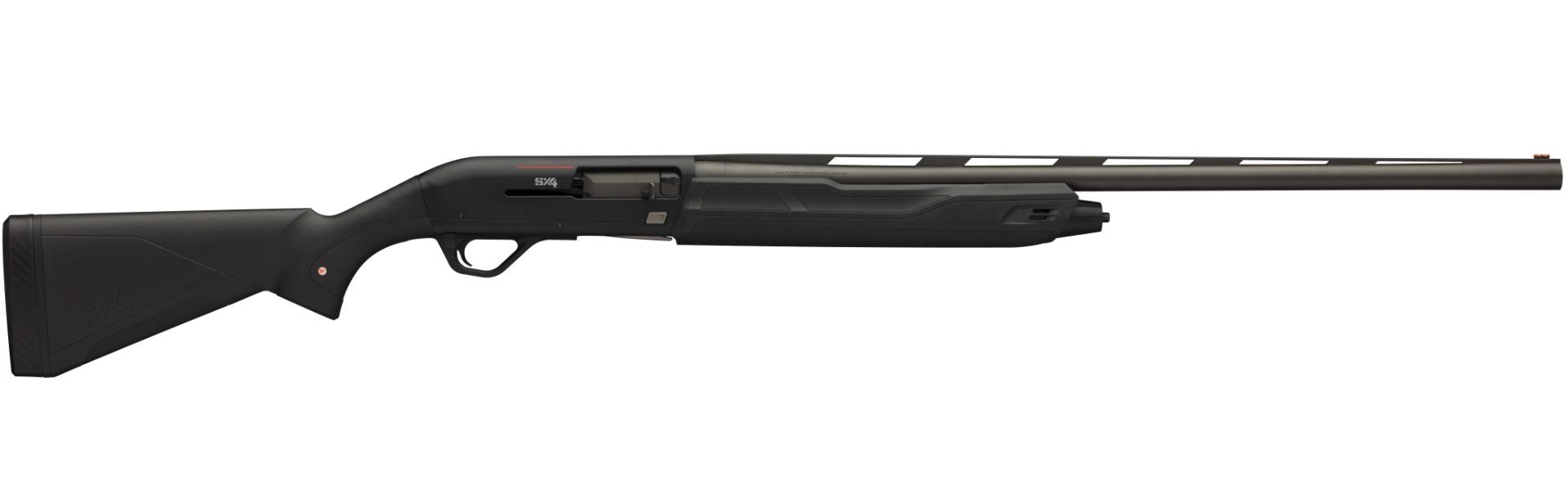 WINCHESTER SX4 12GA 3.5