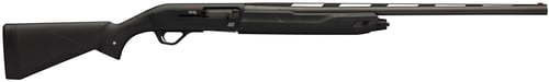 WINCHESTER SX4 12GA 3