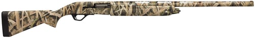 Winchester Repeating Arms 511206392 SX4 Waterfowl Hunter 12 Gauge 28
