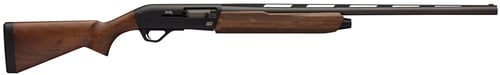 Winchester Repeating Arms 511210391 SX4 Field 12 Gauge 26
