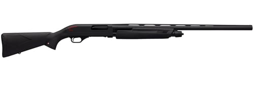 Winchester Repeating Arms 512251390 SXP Black Shadow 12 Gauge 24