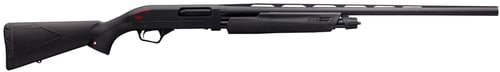 Winchester Repeating Arms 512251690 SXP Black Shadow 20 Gauge 24