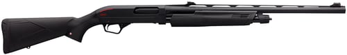 Winchester SXP Turkey Shotgun
