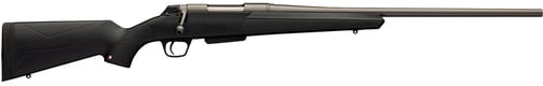 Winchester Repeating Arms 535720218 XPR Compact 7mm-08 Rem Caliber with 3+1 Capacity, 20