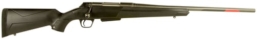 Winchester Guns 535720220 XPR Compact Bolt 308 Winchester/7.62 NATO 20