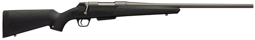 WINCHESTER XPR HUNTER COMPACT .300WSM 22