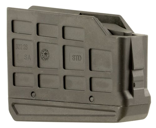 WINCHESTER XPR MAGAZINE .243/ 7MM-08/.308 DETACHABLE BOX