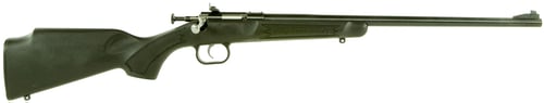 Keystone Crickett Synthetic Stock Rifle