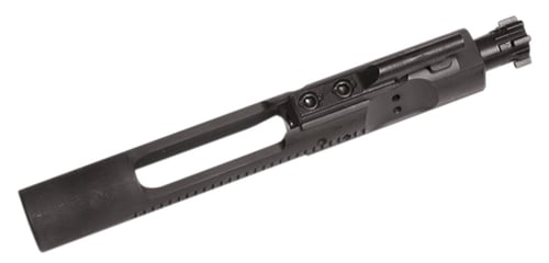 WILSON BOLT CARRIER ASMBLY 556NATO