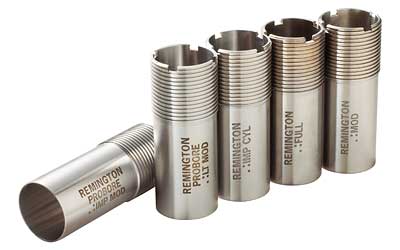 Remington Accessories 19155 Rem Choke Tube  
Rem Choke 12 Gauge Improved Cylinder 17-4 Stainless Steel Stainless