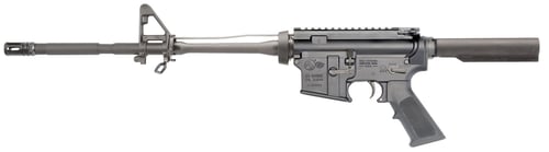 Colt Mfg LE6920OEM1 M4 Carbine 5.56 NATO 30+1 16.10