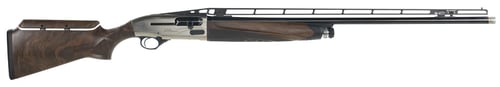 BERETTA A400 XCEL MULTI-TARGET 12GA. 3