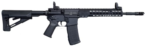 ARMALITE M-15 TACTICAL RIFLE 223 REM 14.5