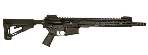 ArmaLite AR10TAC14 AR-10 Tactical 308 Win  25+1 16